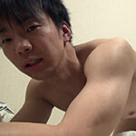 Thumbnail of related posts 135
