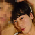 Thumbnail of related posts 100
