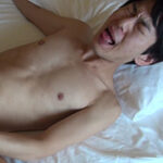 Thumbnail of related posts 008