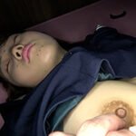Thumbnail of related posts 158