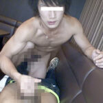 Thumbnail of related posts 079