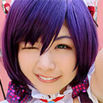 Thumbnail of related posts 030