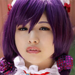 Thumbnail of related posts 100