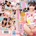 Thumbnail of related posts 051