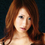 Thumbnail of related posts 023