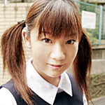 Thumbnail of related posts 006