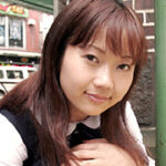 Thumbnail of related posts 174