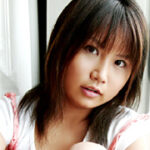 Thumbnail of related posts 048