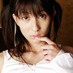 Thumbnail of related posts 091