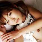 Thumbnail of related posts 016