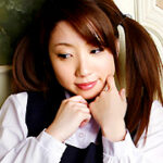 Thumbnail of related posts 142