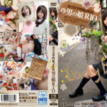 Thumbnail of related posts 091