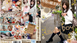 Thumbnail of post image 023