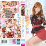 Thumbnail of related posts 145