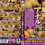 Thumbnail of related posts 118