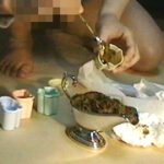 Thumbnail of related posts 020