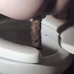 Thumbnail of related posts 189