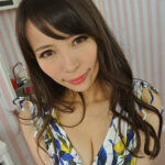 Thumbnail of related posts 118