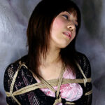 Thumbnail of related posts 038