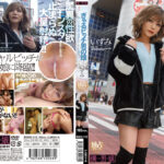Thumbnail of related posts 122
