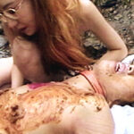 Thumbnail of related posts 183