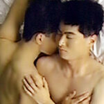 Thumbnail of related posts 168