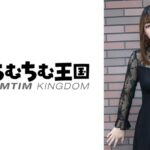 Thumbnail of related posts 076