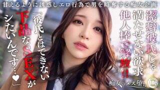 Thumbnail of post image 060
