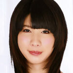 Thumbnail of related posts 129