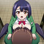 Thumbnail of related posts 084