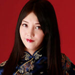 Thumbnail of related posts 124