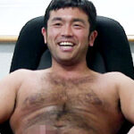 Thumbnail of related posts 076