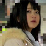 Thumbnail of related posts 035