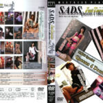Thumbnail of related posts 154