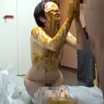 Thumbnail of related posts 072