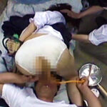 Thumbnail of related posts 022