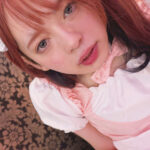 Thumbnail of related posts 070