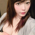 Thumbnail of related posts 073