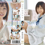 Thumbnail of related posts 126