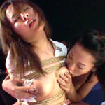 Thumbnail of related posts 042