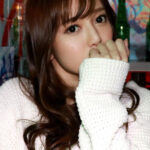 Thumbnail of related posts 168