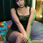 Thumbnail of related posts 052