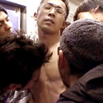 Thumbnail of related posts 031