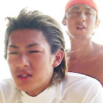 Thumbnail of related posts 001