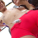 Thumbnail of related posts 016