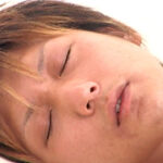 Thumbnail of related posts 110