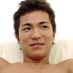 Thumbnail of related posts 107