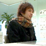 Thumbnail of related posts 045
