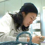 Thumbnail of related posts 149