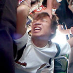 Thumbnail of related posts 154